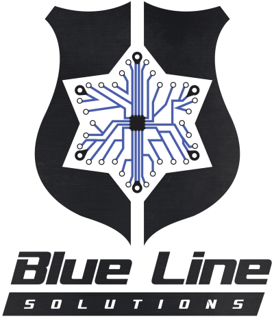 Blue Line Solutions, LLC