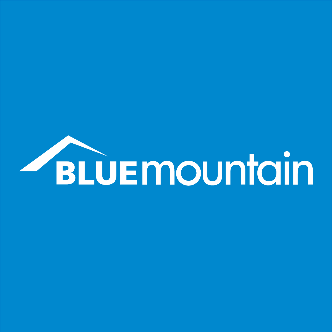 Blue Mountain Quality Resources, LLC
