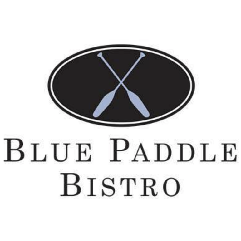 Blue Paddle Bistro