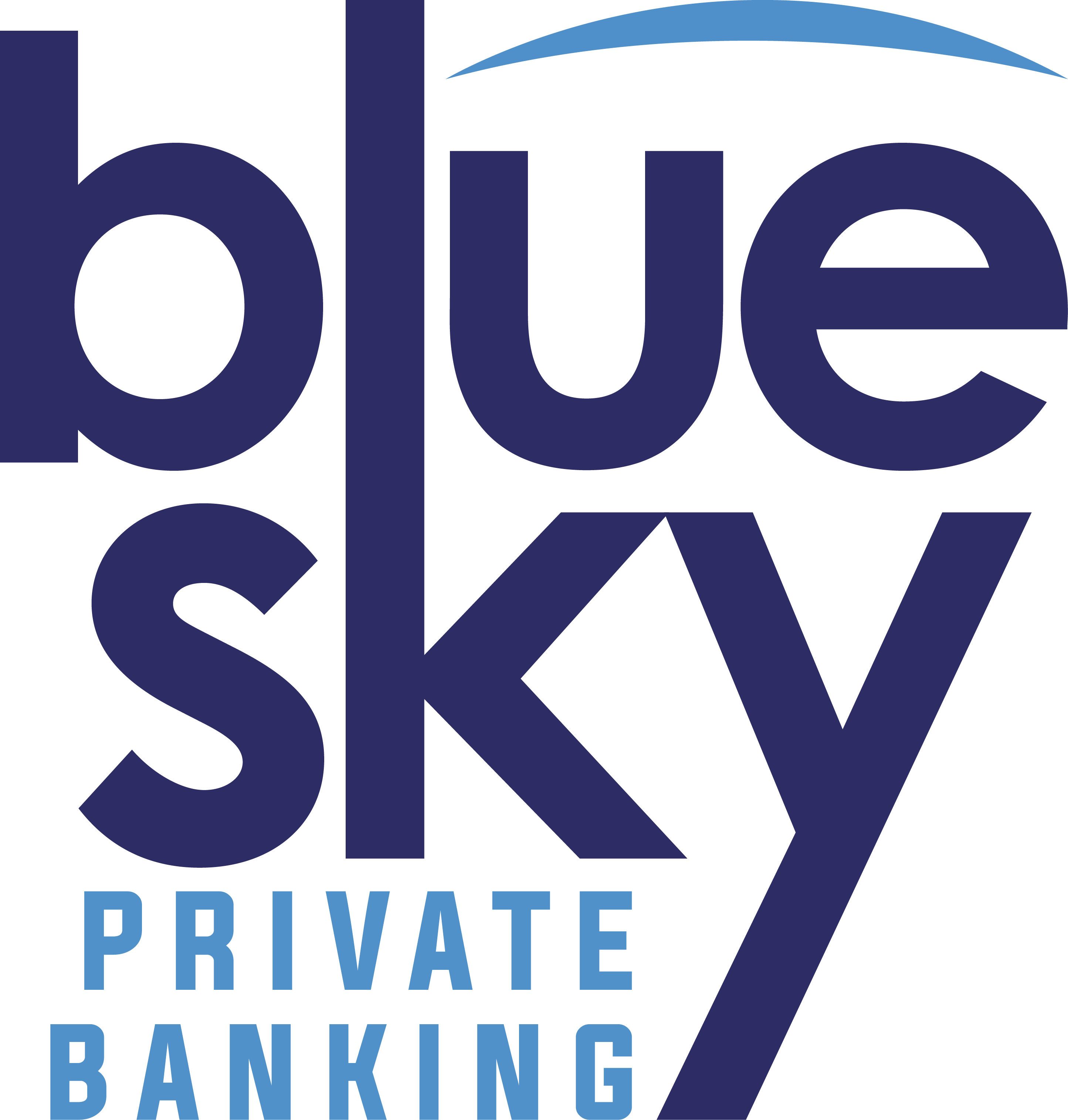 Blue Sky Bank