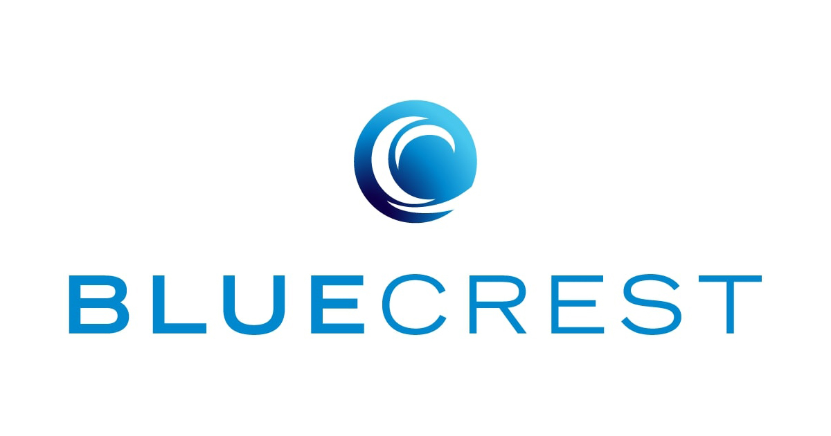 BlueCrest