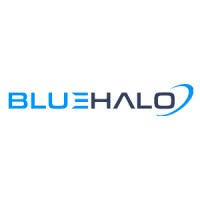 BlueHalo LLC