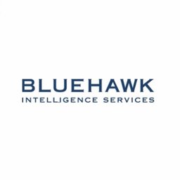 Bluehawk, LLC