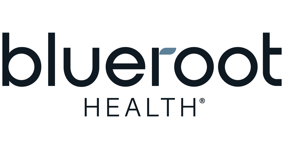 Blueroot Health INC.