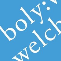 BolyːWelch