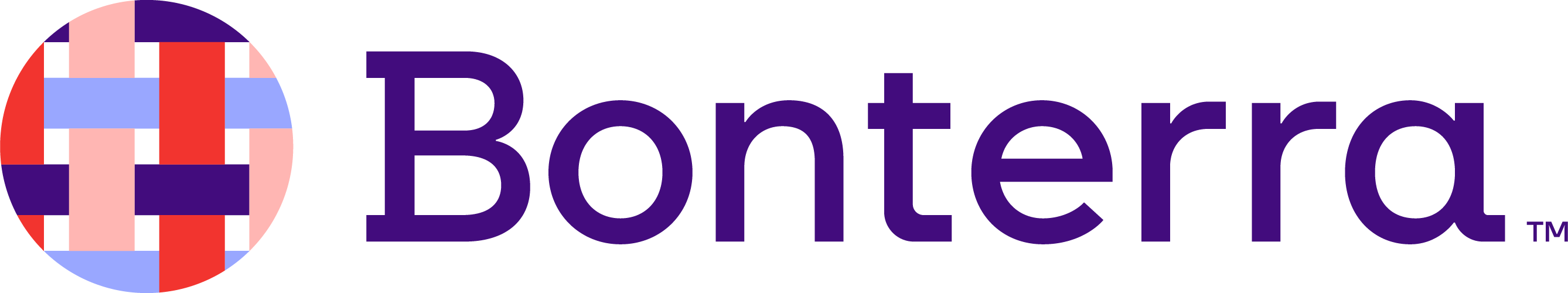 Bonterra Tech