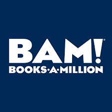 Books-a-Million, Inc.