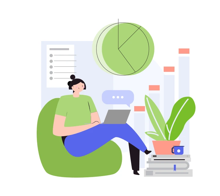 BooksTime, Inc.