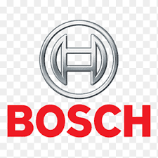 Bosch Group