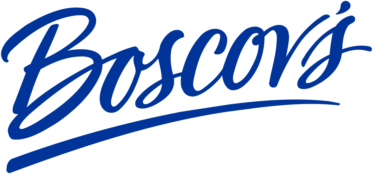 Boscov's Department Store