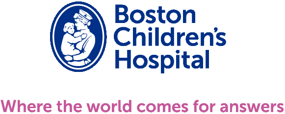 Boston Children's Hospital Research Computing