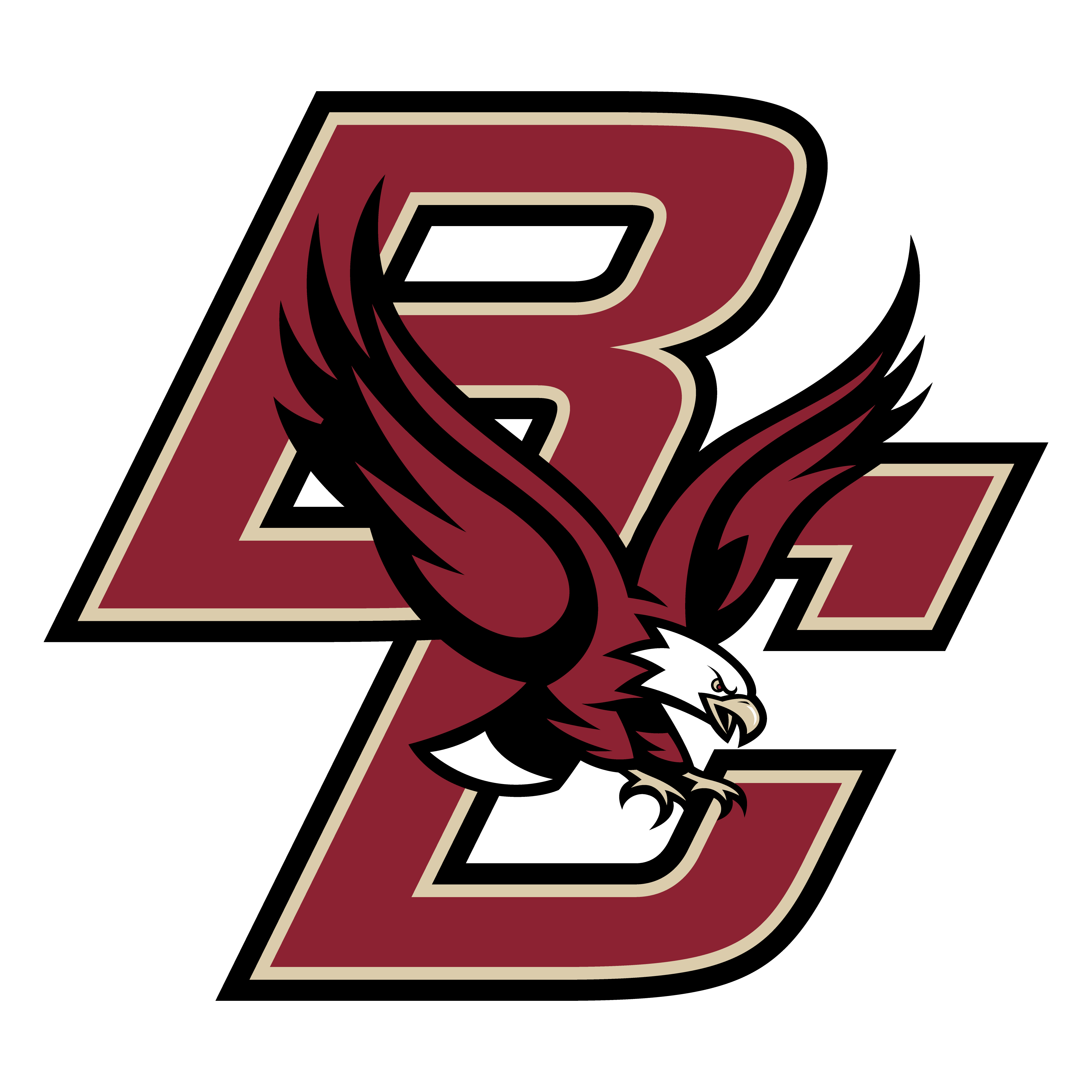 Boston College