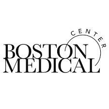 Boston Medical Center