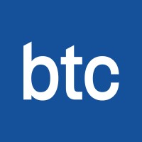 Boston Technology Corp