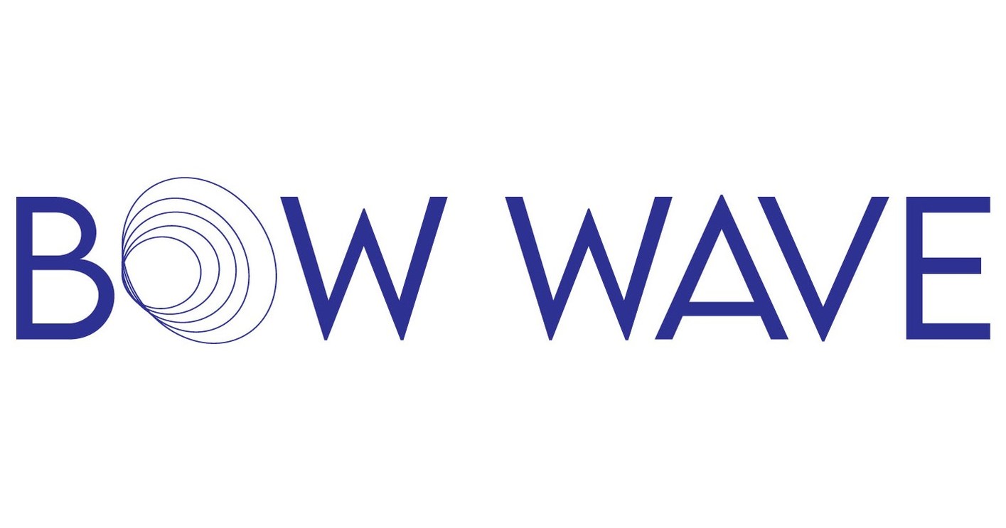 Bow Wave LLC