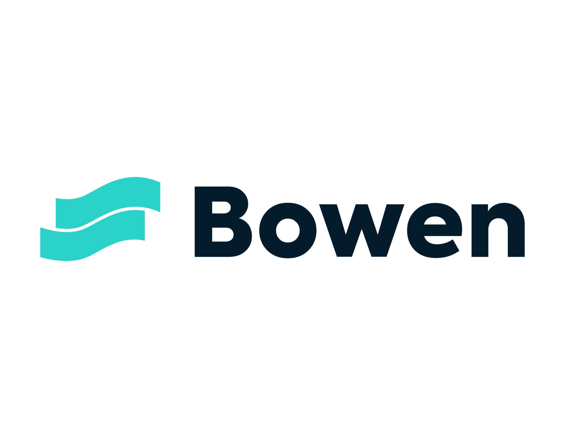 Bowen Inc