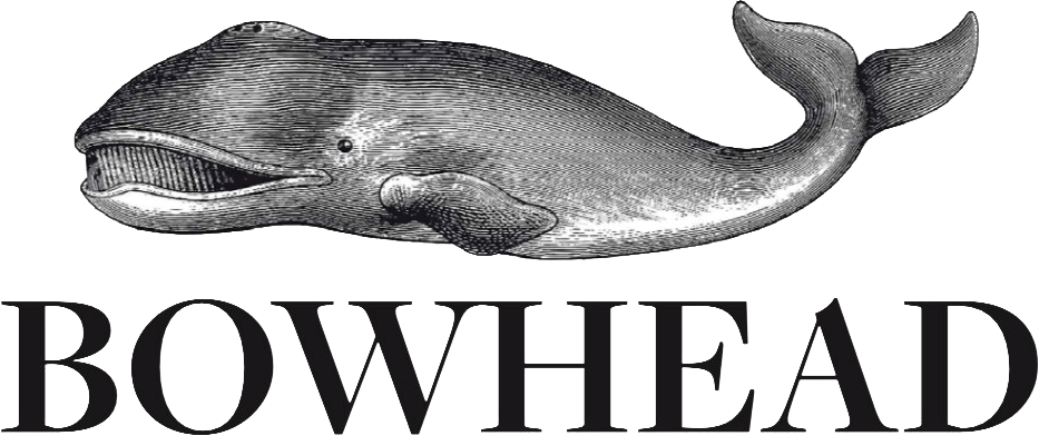 Bowhead