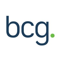 Boyd Caton Group, Inc.