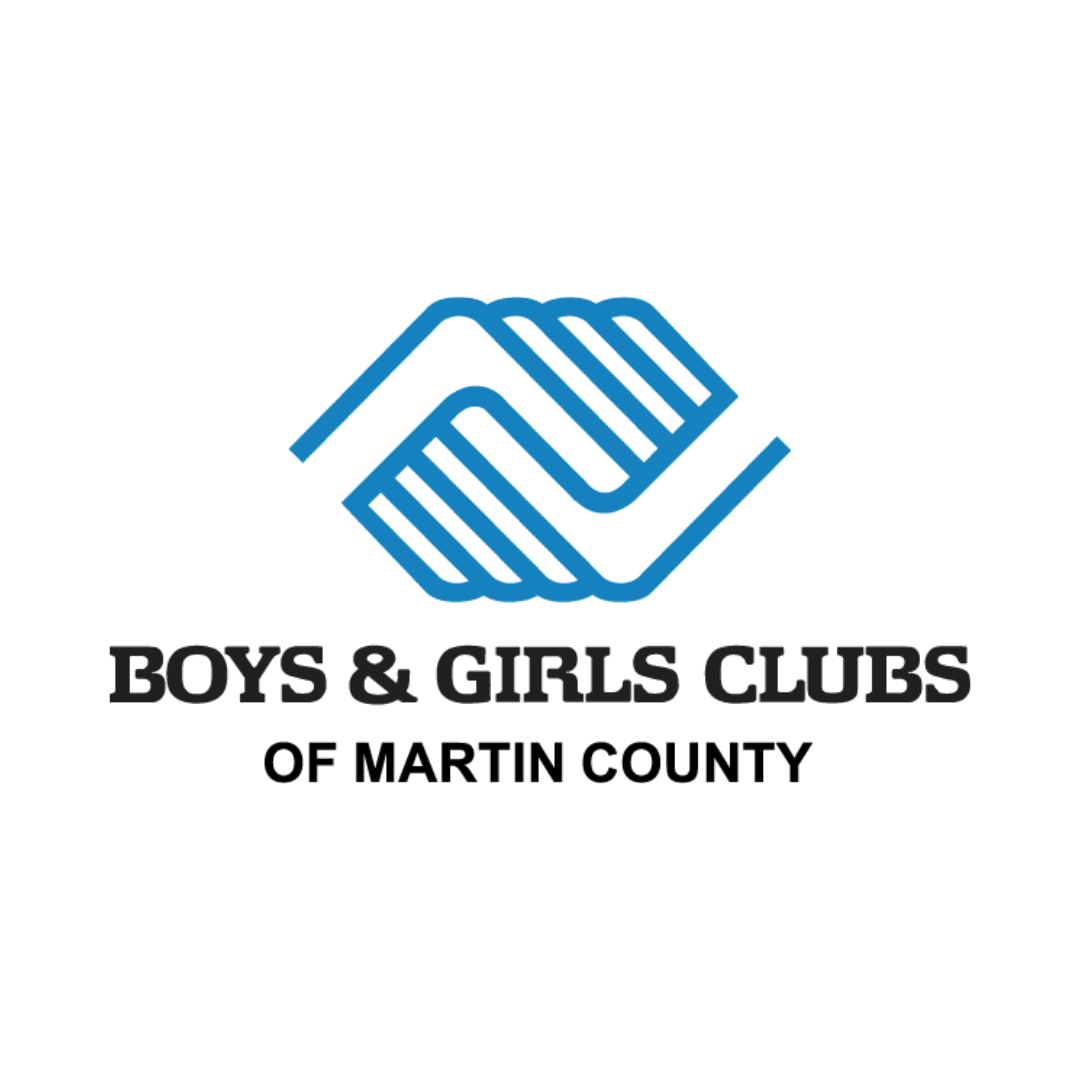 Boys & Girls Clubs of Martin County