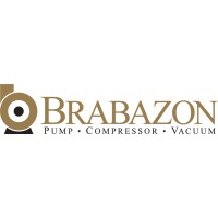 Brabazon Pump & Compressor