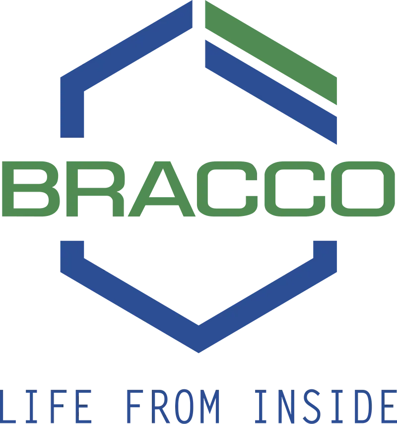 Bracco