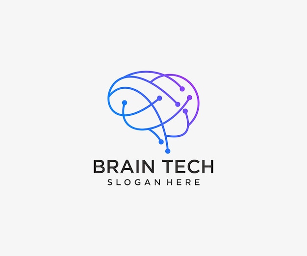 Brain Technologies