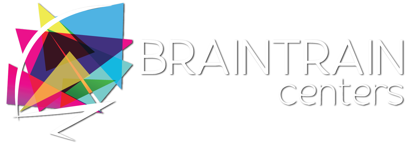 BrainTrain, Inc.