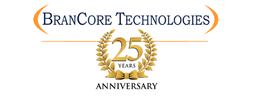 BranCore Technologies