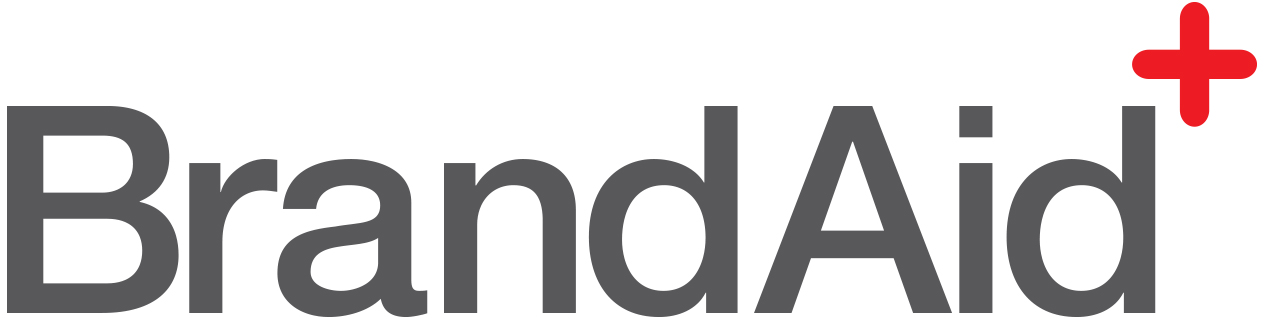 Brand+Aid