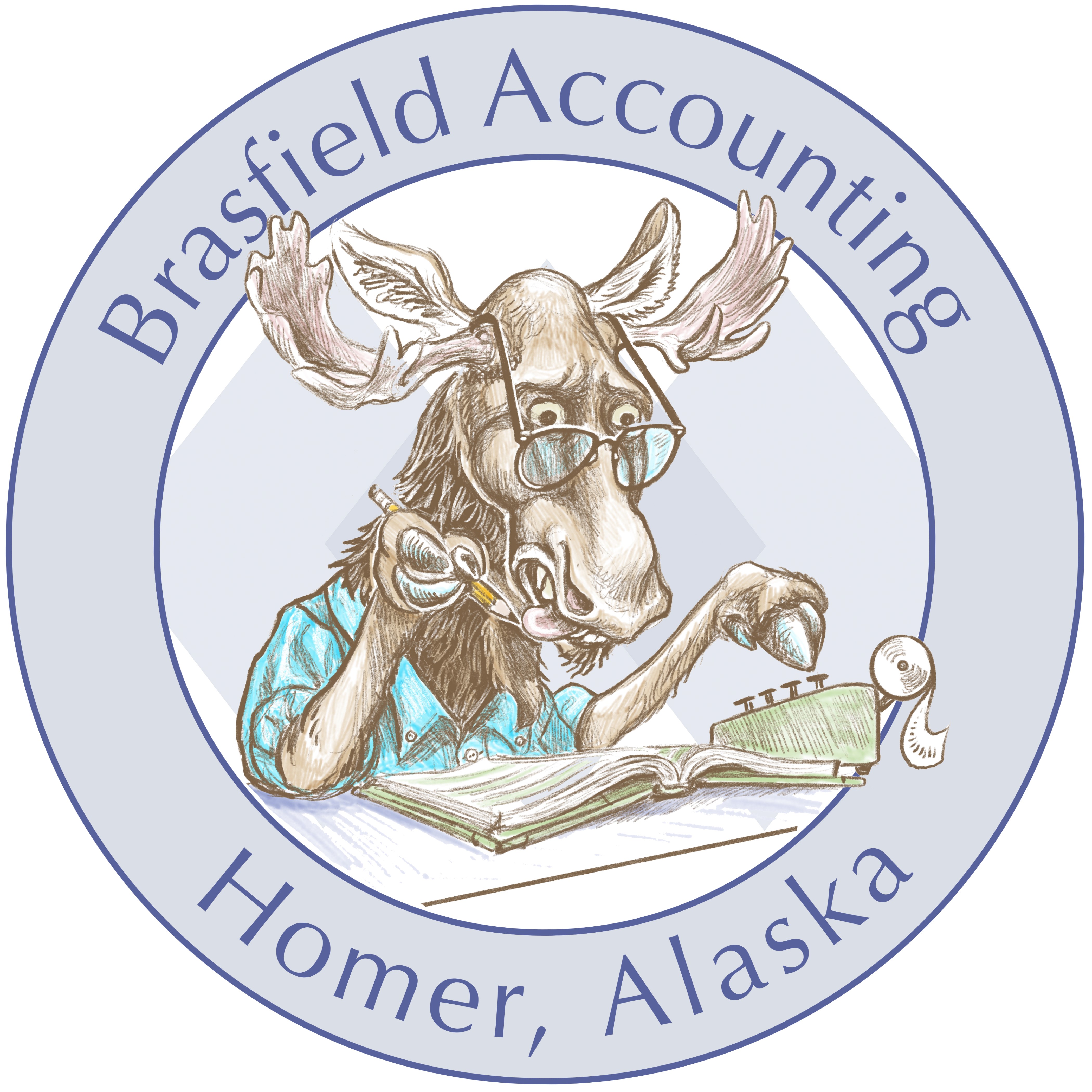 Brasfield Accounting