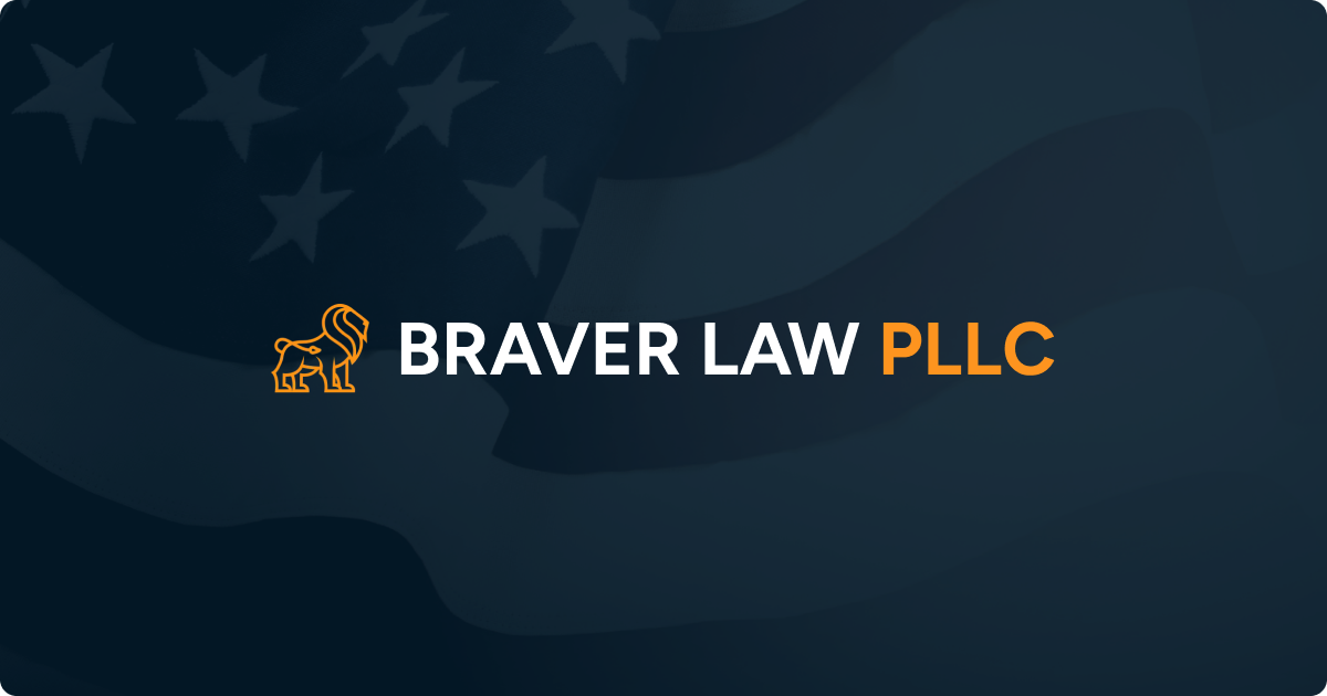 Braver Law