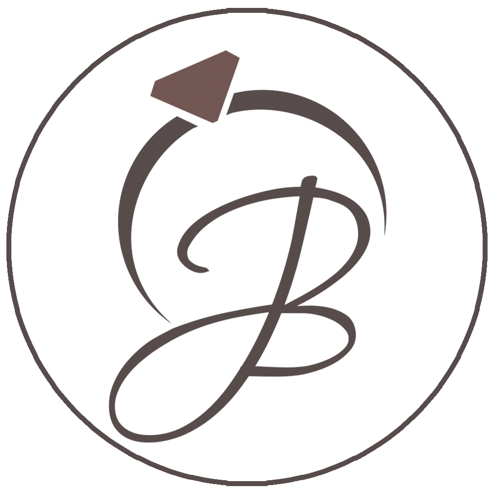 Bravo Jewellers
