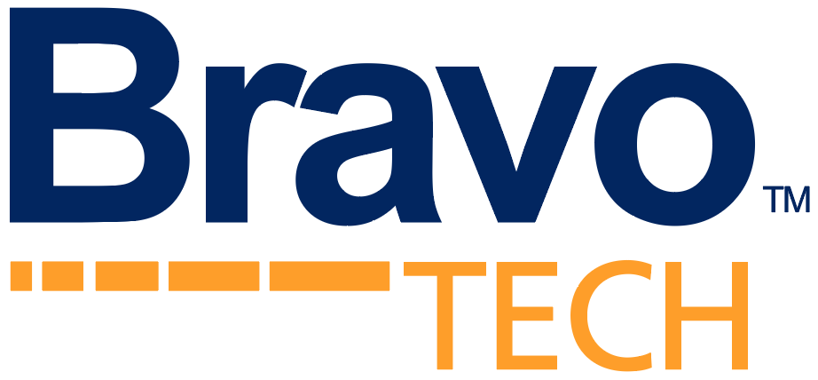 BravoTech