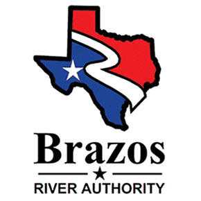 Brazos River Authority