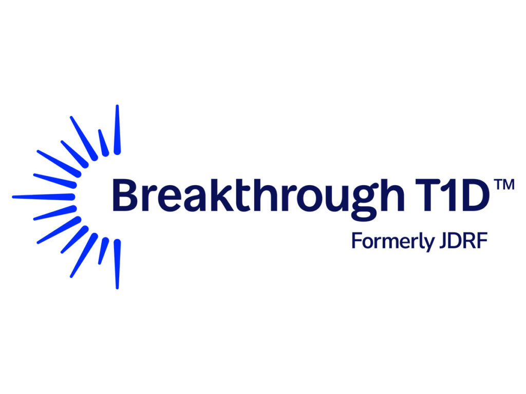 Breakthrough T1D