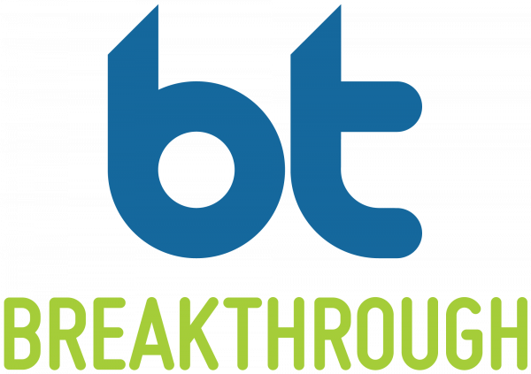 Breakthrough Technologies, LLC