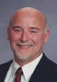 Brena, Bell & Walker, P.C.