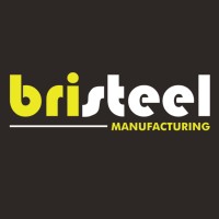 Bri-Steel