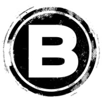 Brian Marketing Group