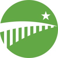 Bridge Core (BCore)