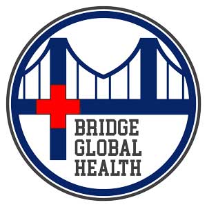 Bridge Global Health