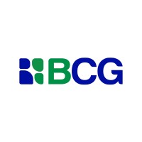 Bridgewater Consulting Group