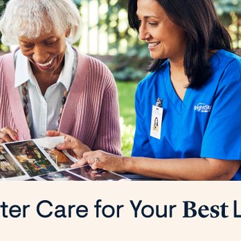 BrightStar Care of Hunterdon, NJ