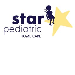 BrightStar Care of Ocean County New Jersey