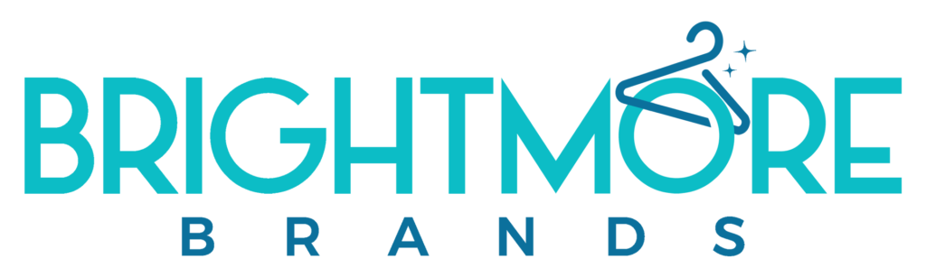 Brightmore Brands, LLC