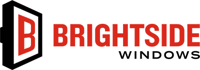 Brightside Windows