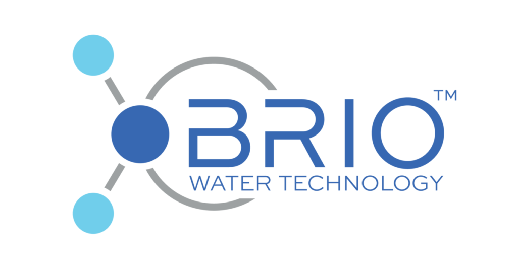 Brio Water Technology, Inc.