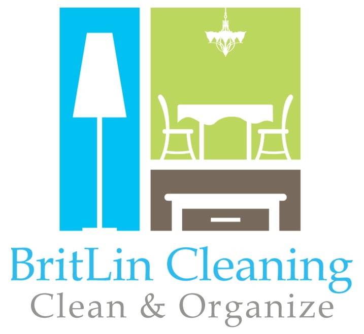 BritLin Cleaning