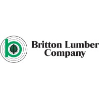 Britton Lumber Company