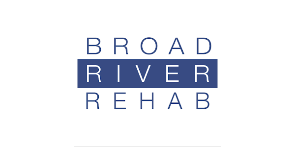 Broad River Rehabilitation